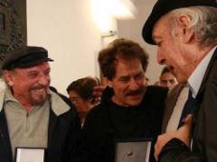 Polémica por gasto de Antel en recital de Los Olimareños