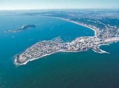 Maldonado: contribuyentes reclamarán por nuevos aforos