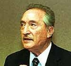 Apareció Figueredo