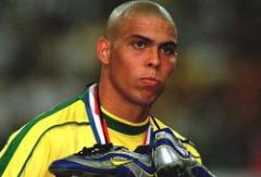 Afirman que Ronaldo tuvo crisis cardíaca en el Mundial'98