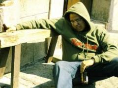 Revelan anomalías en cerebro de ciertas personas adictas‎