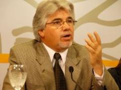 Gobierno definió estrategias para contrarrestar trabas