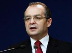 Renuncia Emil Boc, primer ministro rumano‎