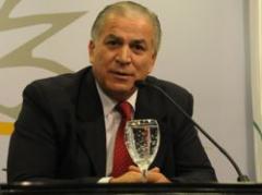 MSP: "no es un problema de sancionar sino de controlar"