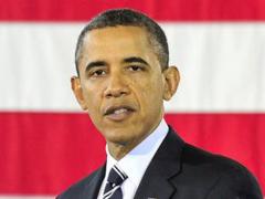 Romney ataca a Obama por inclusión de anticonceptivos