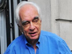 Oposición respondió a los dichos de Brovetto