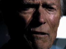 Vea el tremendo anuncio de Clint Eastwood en el Super Bowl