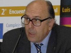 Siguen las reuniones por reaforos en Canelones