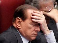 Berlusconi afrontará juicio por escuchas telefónicas