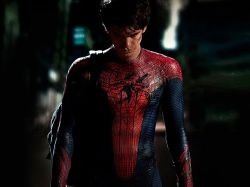 Vea el trailer del nuevo filme sobre El Hombre Araña