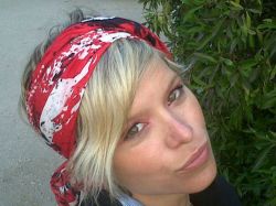 De Grazia: sancionan a policías que filtraron imágenes