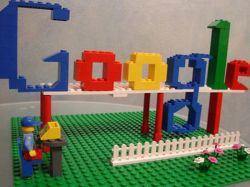 Gobierno iraní bloqueó el acceso a Google y Hotmail Gobierno iraní bloqueó el acceso a Google y Hotmail