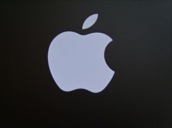 Apple inspecciona condiciones laborales de sus proveedores
