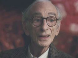 Falleció el actor David Kelly a los 82 años