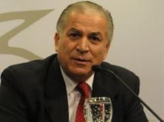 Proyecto sobre residencias para estudiantes de medicina