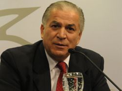 Proyecto sobre residencias para estudiantes de medicina