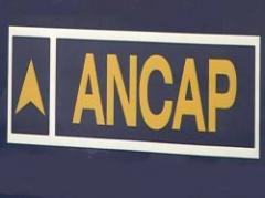 Ancap avanza en búsqueda de petróleo en terreno uruguayo