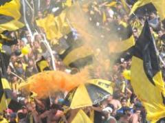 Peñarol debuta con la ilusión de repetir el campañón de 2011