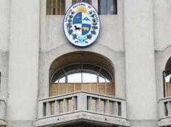 Aduanas reforzará puestos de control por Carnaval