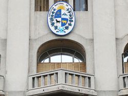 Aduanas reforzará puestos de control por Carnaval