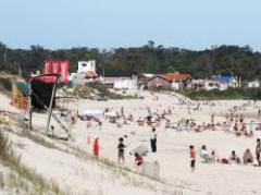 Grandes perspectivas para el feriado largo de Carnaval