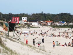 Grandes perspectivas para el feriado largo de Carnaval