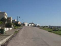 Piquete en La Pedrera; la situación es "un despelote"