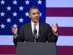 Obama ve "positivas" las reformas en España