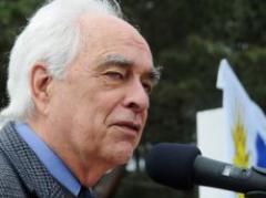 Brovetto: "el FA no se opone al doble voto"