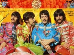 Éxitos de los Beatles disponibles como ringtones en iTunes