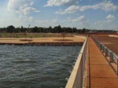 Trabas argentinas dificultan compra de energía paraguaya