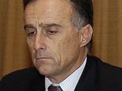 Fernando Calloia al consejo de disciplina de AEBU