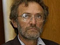 Ades: deciden nuevas medidas de protesta