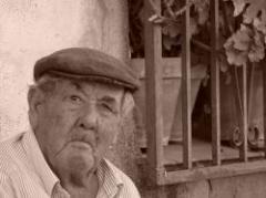 Experto dice que la autoestima es un muy buen remedio