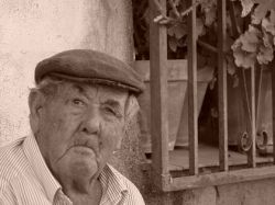 Experto dice que la autoestima es un muy buen remedio