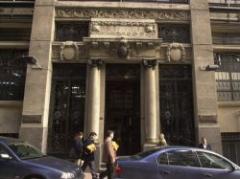 Imputabilidad: Corte Electoral recibirá 350.000 firmas