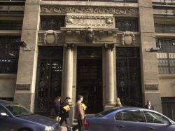 Imputabilidad: Corte Electoral recibirá 350.000 firmas