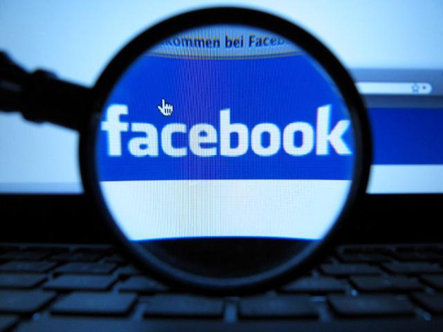 Siete pasos al éxito en la era Facebook
