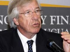 Astori descartó aplicar medidas espejo con Argentina