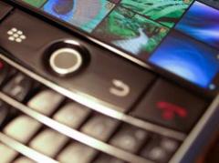 Fabricantes de celulares quieren instalarse en Uruguay