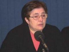 Lolo: "Actitudes maniobreras generan violencia"