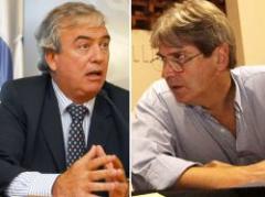 Oposición no señala logros de la gestión Mujica