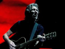 Roger Waters negó haber dicho que las Malvinas son argentinas