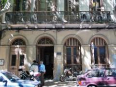 Adeom realizará plebiscito por convenio colectivo