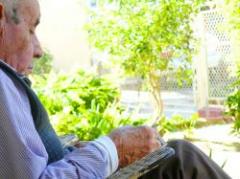 Proyecto para reinserción de jubilados al mercado laboral