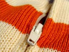 Perspectivas de crecimiento en industria manufacturera