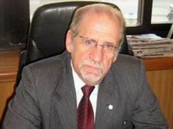 MEF presentó anteproyecto sobre acciones al portador