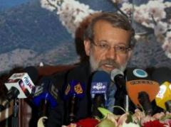 Potencias presionan a Irán sobre programa nuclear