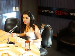 Jóvenes músicos reparten su talento entre Uruguay y Europa