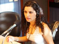 Jóvenes músicos reparten su talento entre Uruguay y Europa